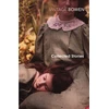 KNYGA Elizabeth Bowen Collected Stories