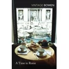KNYGA Elizabeth Bowen Time in Rome