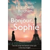 KNYGA Elizabeth Buchan Bonjour, Sophie
