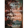 KNYGA Elizabeth Buchan Museum of Broken Promises