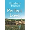 KNYGA Elizabeth Buchan Perfect Love
