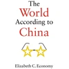 KNYGA Elizabeth C Economy World According to China