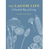 KNYGA Elizabeth Carlsson Lagom Life