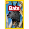 KNYGA Elizabeth Carney Bats