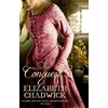 KNYGA Elizabeth Chadwick Conquest