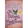 KNYGA Elizabeth Chadwick Falcons Of Montabard
