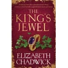 KNYGA Elizabeth Chadwick King's Jewel