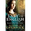 KNYGA Elizabeth Chadwick Lady Of The English
