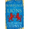 KNYGA Elizabeth Chadwick Marriage of Lions