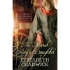 KNYGA Elizabeth Chadwick Marsh King's Daughter
