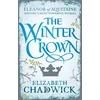 KNYGA Elizabeth Chadwick Winter Crown