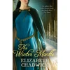 KNYGA Elizabeth Chadwick Winter Mantle