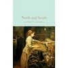 KNYGA Elizabeth Cleghorn Gaskell North and South