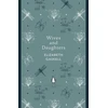 KNYGA Elizabeth Cleghorn Gaskell Wives and Daughters
