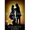 KNYGA Elizabeth Cobbs Hamilton Affair
