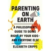 KNYGA Elizabeth Cripps Parenting on Earth