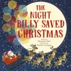 KNYGA Elizabeth Dale Night Billy Saved Christmas