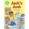 KNYGA Elizabeth Dale Reading Champion: Jack's Junk