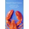 KNYGA Elizabeth David Classics