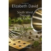 KNYGA Elizabeth David South Wind Through the Kitchen