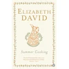 KNYGA Elizabeth David Summer Cooking