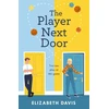 KNYGA Elizabeth Davis Player Next Door