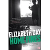 KNYGA Elizabeth Day Home Fires