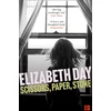 KNYGA Elizabeth Day Scissors, Paper, Stone
