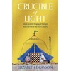 KNYGA Elizabeth Drayson Crucible of Light