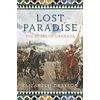 KNYGA Elizabeth Drayson Lost Paradise
