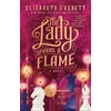 KNYGA Elizabeth Everett Lady Sparks a Flame