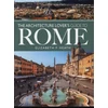 KNYGA Elizabeth F Heath Architecture Lover's Guide to Rome
