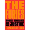 KNYGA Elizabeth Flock Furies