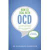 KNYGA Elizabeth Forrester How to Deal with OCD