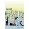 KNYGA Elizabeth Freeman Time Binds