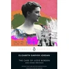 KNYGA Elizabeth Garver Jordan Case of Lizzie Borden and Other Writings