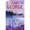 KNYGA Elizabeth George Edge of the Light