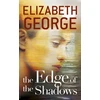 KNYGA Elizabeth George Edge of the Shadows
