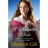 KNYGA Elizabeth Gill Daughter's Wish