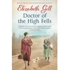 KNYGA Elizabeth Gill Doctor of the High Fells