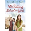 KNYGA Elizabeth Gill Foundling School for Girls