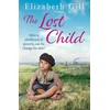 KNYGA Elizabeth Gill Lost Child
