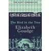 KNYGA Elizabeth Goudge Bird in the Tree