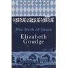 KNYGA Elizabeth Goudge Herb of Grace