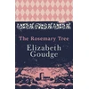KNYGA Elizabeth Goudge Rosemary Tree