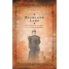 KNYGA Elizabeth Grant Memoirs Of A Highland Lady