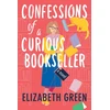 KNYGA Elizabeth Green Confessions of a Curious Bookseller