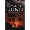 KNYGA Elizabeth Gunn Burning Meredith