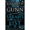 KNYGA Elizabeth Gunn Sarah's List
