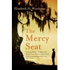 KNYGA Elizabeth H Winthrop Mercy Seat